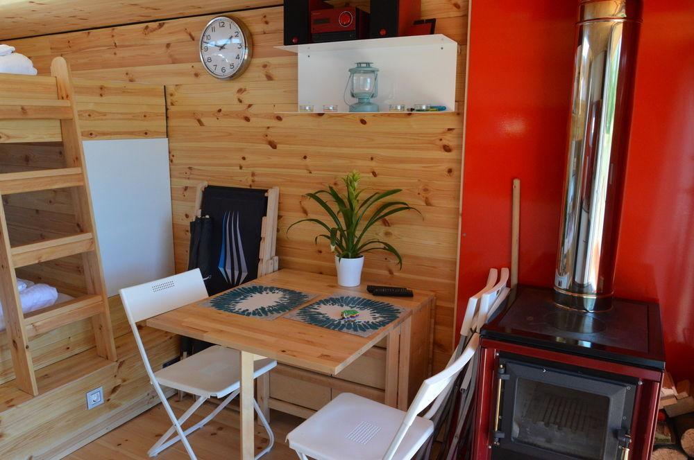 Ht Houseboats - Na Wodzie - Sauna, Motorowka, Rowerki Wodne *