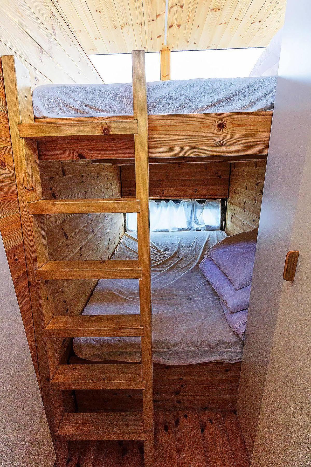 Apartament Ht Houseboats - Na Wodzie - Sauna, Motorowka, Rowerki Wodne *